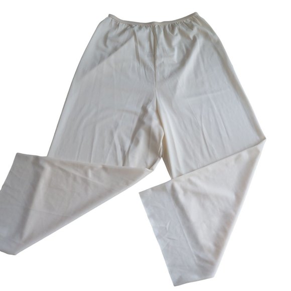 Wonder Maid Intimates & Sleepwear Vintage 6s Wonder Maid Nylon